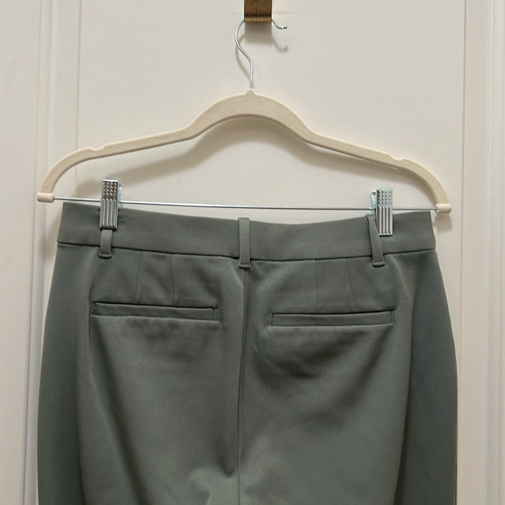 Gap Ankle Pants - Picture 5 of 6